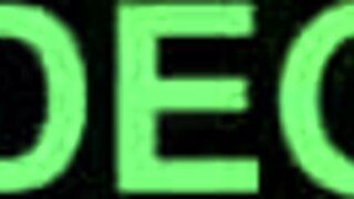 Why hold back on pee desperation with amateur cougars?