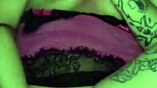 Eleina's night lessons series 5