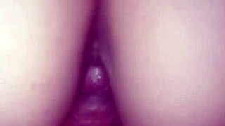 Latina Sucking Big Cock?