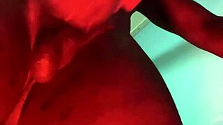 Sneak Peak Bbc Guy Gets Horny In Night Club Saga