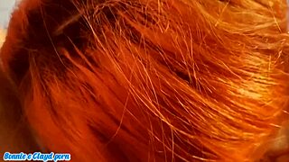 empregada gostosa pede aumento salarial e ganha pau no cu hardcore anal action