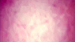 Tira camisinha e me fode s� n�o pode gozar dentro por que vou engravidar