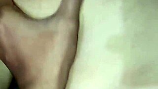 Istri tetangga sengaja kirim colmek