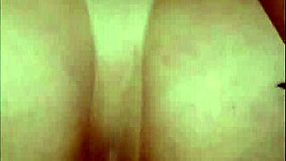 Tira camisinha e me fode s� n�o pode gozar dentro por que vou engravidar