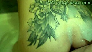 While No One Sees, You Can Have Fun