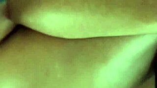 Waking Up To Hard Bbc Fucking Me Silly