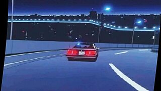 Lil Boom Vocally Fucks Hard With Gaping Asshole Action