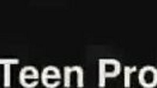 Watch Lynn Drew Get Anal Gaped Intensely!