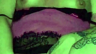 Eleina's night lessons series 5