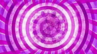 Watch This Pussy Teaser Or Jerk Off To Instructions?