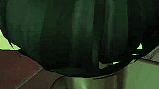 boyfriends friend visits me for some secret fun