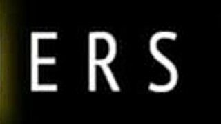 Stepdad Fucks Stepdaughter's Wet Pussy in Doggystyle and Leaves Her Full of Cum