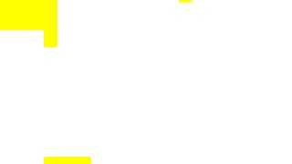 Sandra Soul Takes Intense 4on1 Anal and DP Outdoors