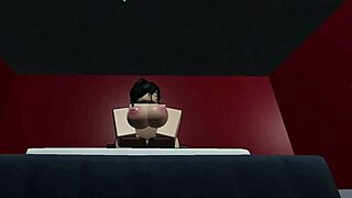 boyfriends friend visits me for some secret fun