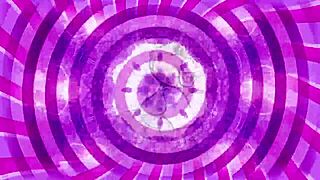 Watch This Pussy Teaser Or Jerk Off To Instructions?