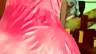 Hey, watch me ride hard on this Myanmar bed