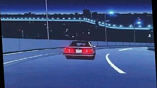 Lil Boom Vocally Fucks Hard With Gaping Asshole Action