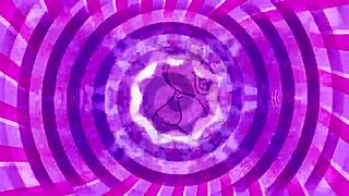 Watch This Pussy Teaser Or Jerk Off To Instructions?