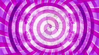 Watch This Pussy Teaser Or Jerk Off To Instructions?