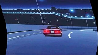 Lil Boom Vocally Fucks Hard With Gaping Asshole Action