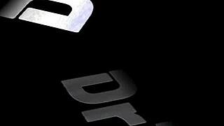 busty wife alegra uses her mouth, feet, and pussy on bbc while husband is at work