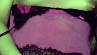 Eleina's night lessons series 5