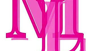 bisexual couple of 18 years naked in casting with big tits and ass orgasm