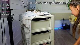 Why is my squirting making everything so wet?