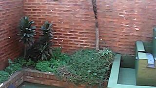 Watch this compilation of pissing and cumshots?