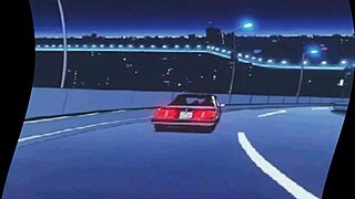 Lil Boom Vocally Fucks Hard With Gaping Asshole Action