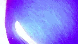 Latina Sucking Big Cock?