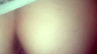 Latina Sucking Big Cock?