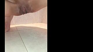 Watch this compilation of pissing and cumshots?