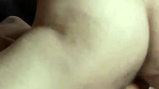 Foot Job Creampie With My Sexy Girl!