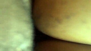 settling into a new student accommodation