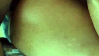 Waking Up To Hard Bbc Fucking Me Silly