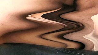 samantha the horny milf says 'i'm ready to suck cock and get my pussy fucked in my first xxx video'