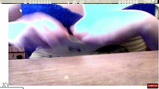 i share my webcam teen 18+ sex adventures with amateurs