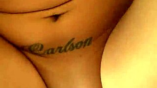 I’m a sexy blonde who’d rather bang my teacher than hit the books