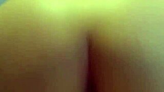 casero mexicana sex 😏