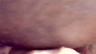 big juicy fat ass busty white girl black cock blowjob - bbw milf in mini short dress flashing thick curvy booty in public and sex with stranger in car getting her pussy creampie twice in parking lot outdoor