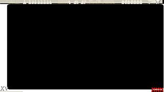 i share my webcam teen 18+ sex adventures with amateurs