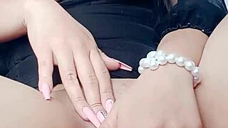 i record myself squirting hard for my husband