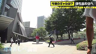 390JAC-053 Full Version Amateur Asian Sex Video Available Now for Viewing