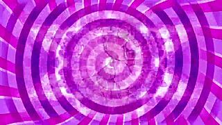 Sissy Endures Assfucking and Jerk Off Instructions for Breeding