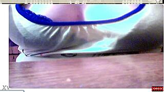 i share my webcam teen 18+ sex adventures with amateurs