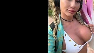 they look better free from clothes