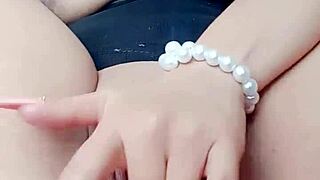 i record myself squirting hard for my husband