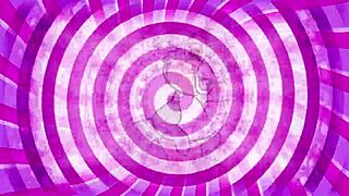 Femdom Sissy Training Teaser! Big Cock Jerk Off Instructions with Monster Cock Teasing in BDSM Session