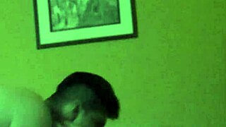 horny latina couple engages in intense muff diving and pussy licking during second visit in tlaxcala